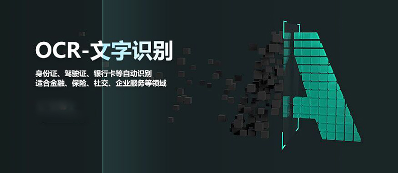 文檔證件物流醫療海關單據財務發票信息OCR識別SKD定制開發小程序