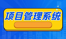 博奧智能項目管理系統定制開發